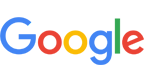 Top Rated Glendale Custom Pool And Spa Builder On Google