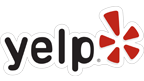 Top Rated Glendale Custom Pool And Spa Builder On Yelp