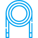 Guaranteed Electrical Installation & Inspection In Glendale