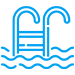 Qualified Swimming Pool Plumbing Services In Glendale