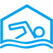 Pool Interior Finish & Final Inspection In Glendale