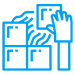 Glendale's Best-Rated Waterline & Tilework Installers