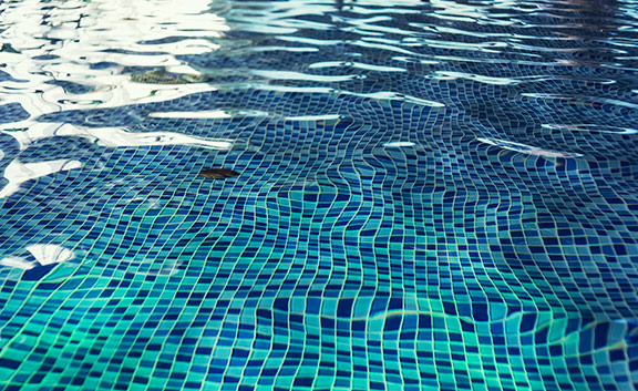 Re-build Your Tile Pool Interiors In Glendale
