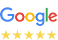 Find Our 5-Star Rated Phoenix Custom Pool and Spa Building Company on Google