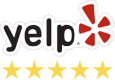 Find Our 5-Star Rated Phoenix Custom Pool and Spa Building Company on Yelp