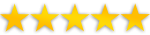 5-Star Rated Pool Remodeling Company On The Better Business Bureau