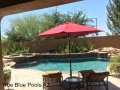 Free Form Pools — custom free-form pool project, view 1, by True Blue Pools (15)