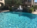 Geometric Pools — custom geometric pool by True Blue Pools (10)