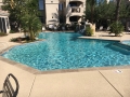 Geometric Pools — custom geometric pool by True Blue Pools (8)