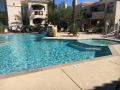 Canterra custom pool and spa — True Blue Pools (39)