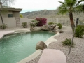 Tempe Custom Pool Remodel