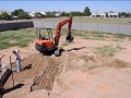 Arizona Pool Excavation