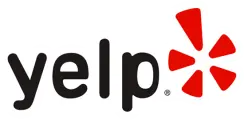 Yelp 5 Star Reviewed
