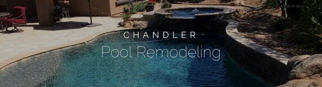 chandler az swimming pool remodeling experts1