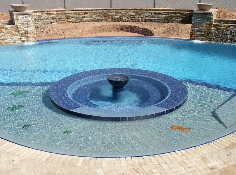 Chandler In-Ground Pool Remodel Ideas that Will Make a Splash