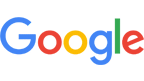 Top Rated Buckeye Custom Pool And Spa Builder On Google