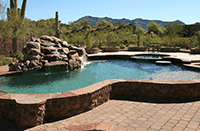 phx pool and spa contractor