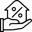 Free up cash by refinancing your home loan