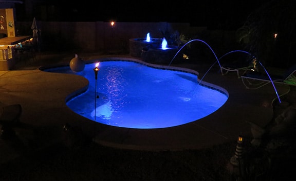 cave-creek-led-pools-and-spa-lights