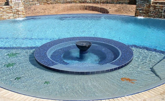 licensed-pool-and-spa-remodelers-in-cave-creek