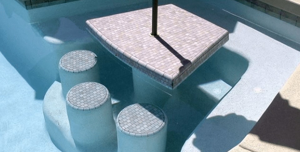 professional-pool-designers-in-cave-creek-and-surrounding-areas