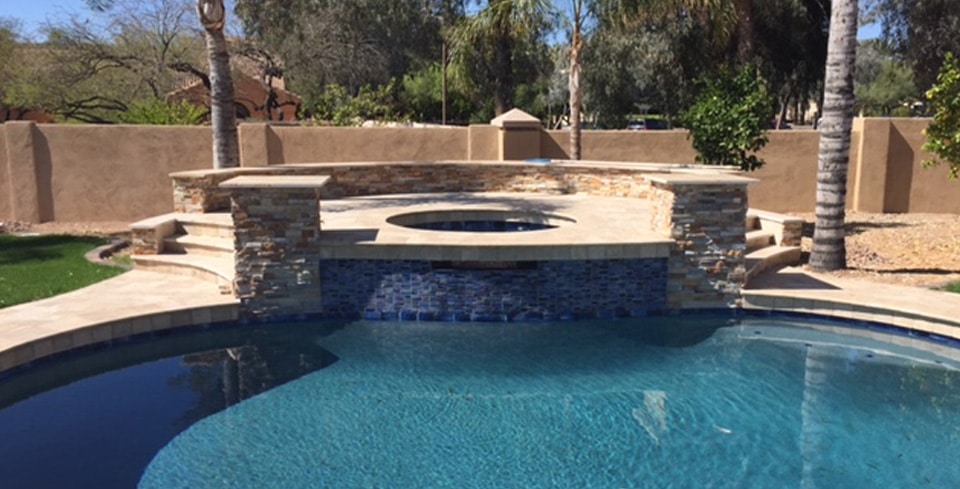 swimming-pool-resurfacing-in-cave-creek-az
