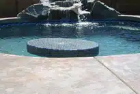 5-Star Rated Custom Swimming Pool Design For Homes In Chandler, AZ